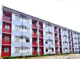 1 Bedroom Apartment for sale in Marilao, Bulacan, Marilao