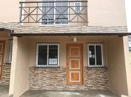 3 Bedroom Townhouse for sale in Pinamungahan, Cebu, Pinamungahan