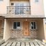 3 Bedroom Townhouse for sale in Cebu Central Visayas, Pinamungahan