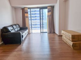 2 Schlafzimmer Wohnung zu vermieten in Makati City, Metro Manila, Makati City, Southern District, Metro Manila, Philippinen