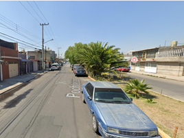 2 Schlafzimmer Villa zu verkaufen in Ecatepec De Morelos, Mexico, Ecatepec De Morelos