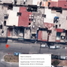 2 Schlafzimmer Villa zu verkaufen in Ecatepec De Morelos, Mexico, Ecatepec De Morelos