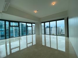 3 Bedroom Condo for sale at Grand Hyatt Manila Residences, Makati City