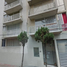 2 Schlafzimmer Appartement zu verkaufen in Tultitlan, Mexico, Tultitlan