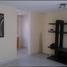 2 Schlafzimmer Appartement zu verkaufen in Tultitlan, Mexico, Tultitlan