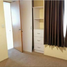 2 Schlafzimmer Appartement zu verkaufen in Tultitlan, Mexico, Tultitlan