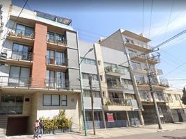 Villa 2 chambre à vendre à Miguel Hidalgo, Mexico City, Miguel Hidalgo