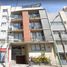Villa 2 chambre à vendre à Miguel Hidalgo, Mexico City, Miguel Hidalgo