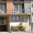 Villa 2 chambre à vendre à Miguel Hidalgo, Mexico City, Miguel Hidalgo
