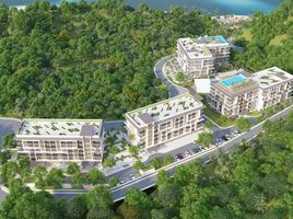  Condo for sale in Boracay, Malay, Malay