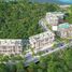 Apartment for sale in Aklan Western Visayas, Malay, Aklan, Western Visayas