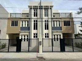 4 Bedroom Villa for sale in Pasig City, Eastern District, Pasig City