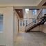 4 Bedroom Villa for sale in Pasig City, Eastern District, Pasig City