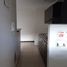 3 Bedroom Apartment for sale in Itagui, Antioquia, Itagui