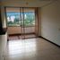 3 Bedroom Apartment for sale in Itagui, Antioquia, Itagui