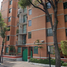 Appartement 2 chambre à vendre à Azcapotzalco, Mexico City, Azcapotzalco