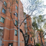 Appartement 2 chambre à vendre à Azcapotzalco, Mexico City, Azcapotzalco
