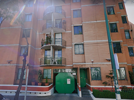 Appartement 2 chambre à vendre à Azcapotzalco, Mexico City, Azcapotzalco