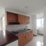 1 Bedroom Apartment for sale in Risaralda, Dosquebradas, Risaralda