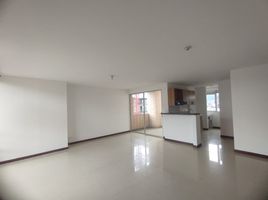 1 Habitación Apartamento en venta en Dosquebradas, Risaralda, Dosquebradas