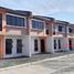 2 Bedroom Villa for sale in Meycauayan City, Central Luzon, Meycauayan City, Bulacan