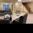 3 Schlafzimmer Villa zu vermieten in Makati City, Metro Manila, Makati City, Southern District