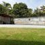 4 Schlafzimmer Villa zu verkaufen in Temixco, Morelos, Temixco