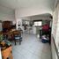 4 Schlafzimmer Villa zu verkaufen in Temixco, Morelos, Temixco