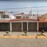 3 Schlafzimmer Haus zu verkaufen in Tlalnepantla, Mexico, Tlalnepantla