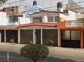 3 Schlafzimmer Haus zu verkaufen in Tlalnepantla, Mexico, Tlalnepantla