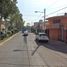 3 Schlafzimmer Haus zu verkaufen in Tlalnepantla, Mexico, Tlalnepantla