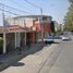 3 Schlafzimmer Haus zu verkaufen in Tlalnepantla, Mexico, Tlalnepantla