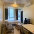 1 Bedroom Condo for rent in Cebu Central Visayas, Lapu-Lapu City