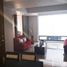 3 Habitación Casa en venta en Cuajimalpa De Morelos, Ciudad de México, Cuajimalpa De Morelos