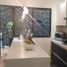 3 Habitación Casa en venta en Cuajimalpa De Morelos, Ciudad de México, Cuajimalpa De Morelos