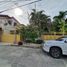 4 Schlafzimmer Villa zu verkaufen in Las Pinas City, Metro Manila, Las Pinas City