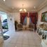 4 Schlafzimmer Villa zu verkaufen in Las Pinas City, Metro Manila, Las Pinas City