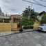 4 Schlafzimmer Villa zu verkaufen in Las Pinas City, Metro Manila, Las Pinas City