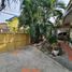 4 Schlafzimmer Villa zu verkaufen in Las Pinas City, Metro Manila, Las Pinas City