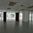 521 SqM Office for rent in Metro Manila, Makati City, Southern District, Metro Manila