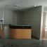 521 SqM Office for rent in Metro Manila, Makati City, Southern District, Metro Manila