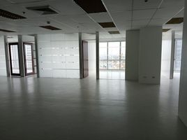 521 SqM Office for rent in Manila International Airport LRT-1, Pasay City, Makati City