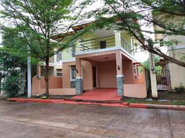 4 Bedroom House for sale in Northern Mindanao, Cagayan de Oro City, Misamis Oriental, Northern Mindanao