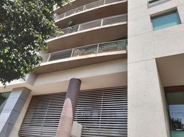 96 m2 Office for rent in Atizapan De Zaragoza, Mexico, Atizapan De Zaragoza