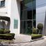 96 m2 Office for rent in Atizapan De Zaragoza, Mexico, Atizapan De Zaragoza