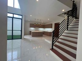 5 Schlafzimmer Villa zu verkaufen in Eastern District, Metro Manila, Pasig City