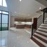 5 chambre Villa for sale in Eastern District, Metro Manila, Pasig City, Eastern District