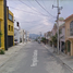 3 Schlafzimmer Haus zu verkaufen in Monterrey, Nuevo Leon, Monterrey, Nuevo Leon