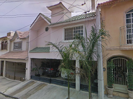 3 Schlafzimmer Haus zu verkaufen in Monterrey, Nuevo Leon, Monterrey, Nuevo Leon