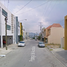 3 Schlafzimmer Haus zu verkaufen in Monterrey, Nuevo Leon, Monterrey, Nuevo Leon